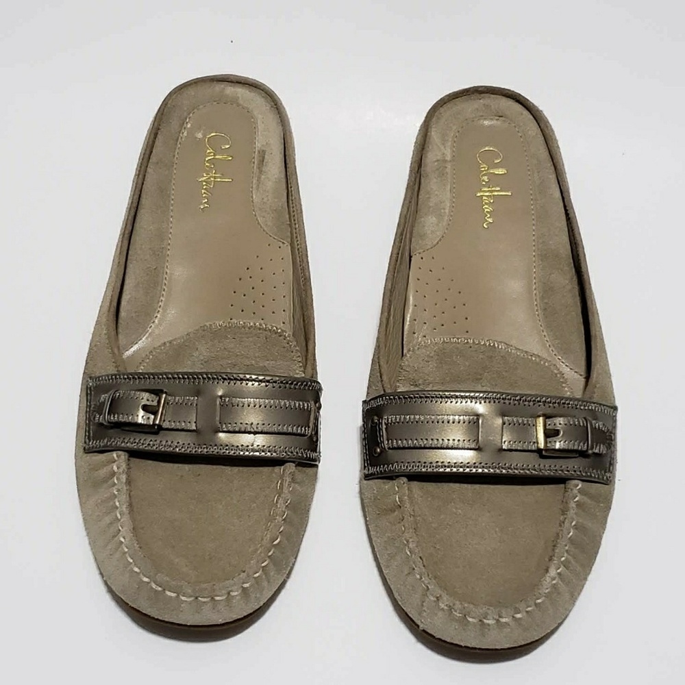 Cole Haan nike air shoes